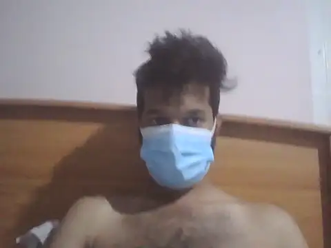 Snapshot of Shehan2029 chatting on 24, 10, 2025 Shehan2029 online show from 24, 10, 2025