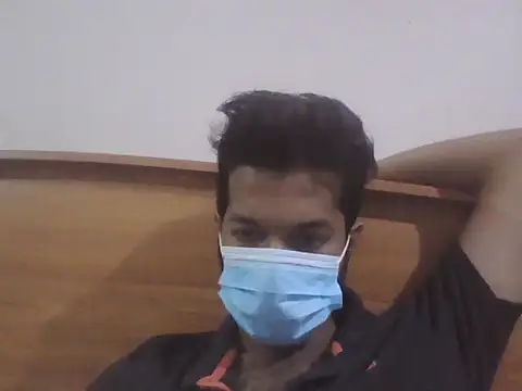 Snapshot of Shehan2029 chatting on 10, 11, 2025 Shehan2029 online show from 10, 11, 2025