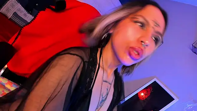 delilah fix online show from 23, 2, 2026