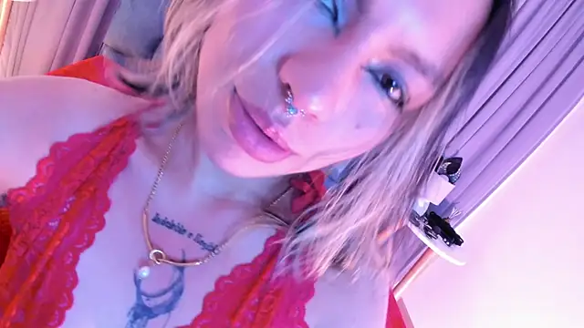 delilah fix online show from 2, 3, 2026