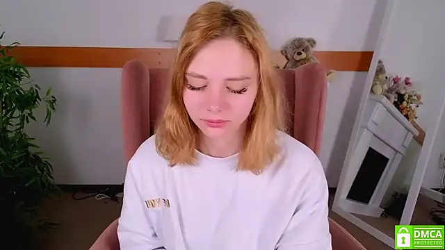 MirraBellanta online show from 25, 10, 2025