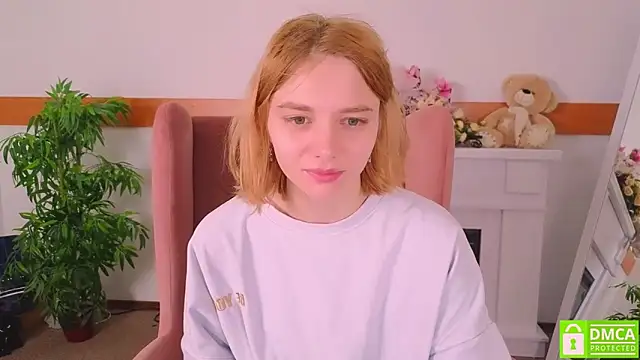 MirraBellanta online show from 23, 11, 2025