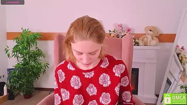 MirraBellanta online show from 24, 11, 2025