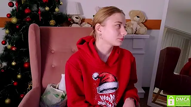 MirraBellanta online show from 20, 12, 2025