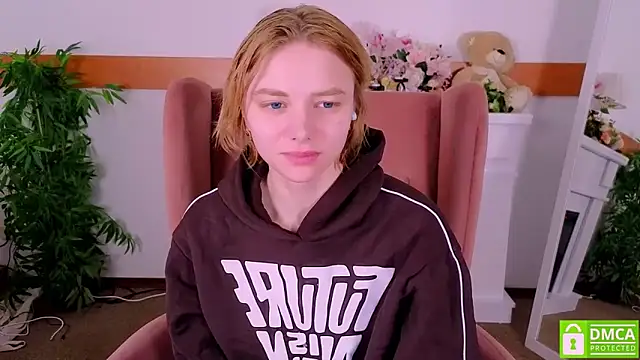 MirraBellanta online show from 2, 2, 2026