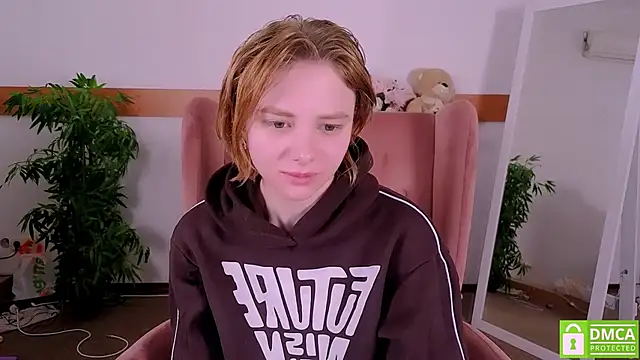 MirraBellanta online show from 24, 2, 2026