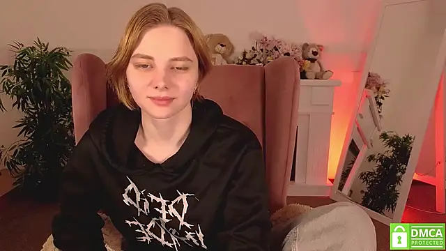 MirraBellanta online show from 23, 3, 2026