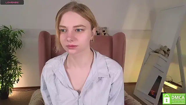 MirraBellanta online show from 16, 4, 2026