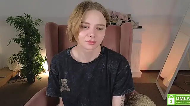MirraBellanta online show from 27, 5, 2026