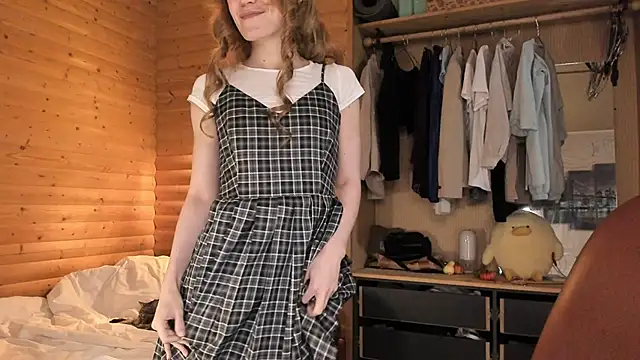 such juicee online show from 3, 12, 2024