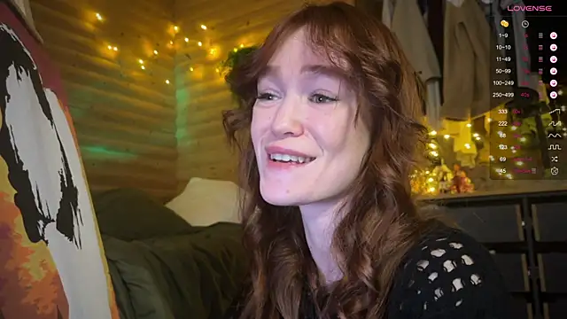 such juicee online show from 11, 12, 2024