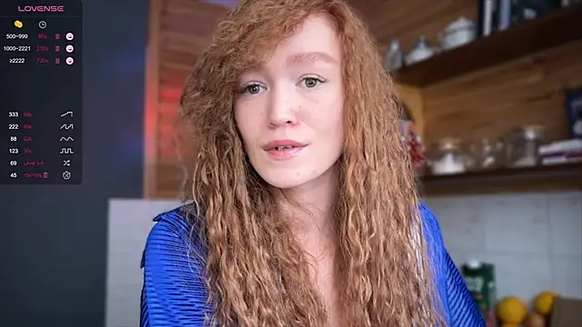 such juicee online show from 18, 12, 2024