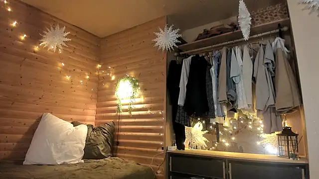 such juicee online show from 22, 1, 2025