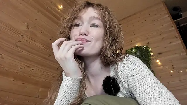 such juicee online show from 2, 2, 2025