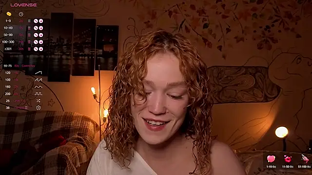 such juicee online show from 25, 9, 2025