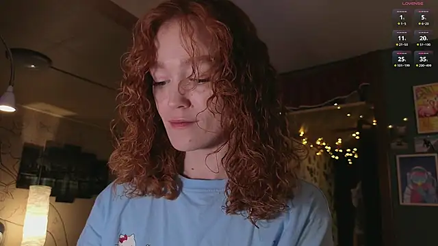 such juicee online show from 24, 10, 2025