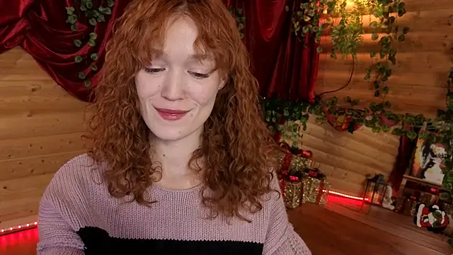 such juicee online show from 14, 12, 2025