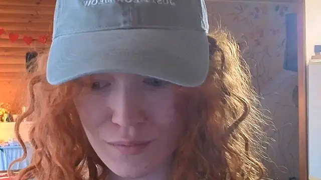 such juicee online show from 26, 3, 2026