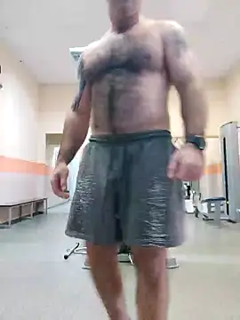 Crek666 online show from 24, 2, 2025