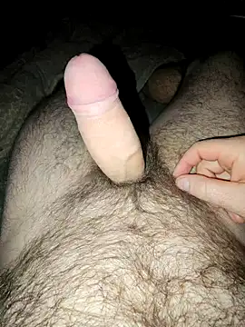 Crek666 online show from 28, 2, 2025