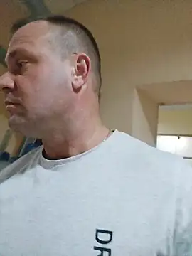 Crek666 online show from 1, 4, 2026