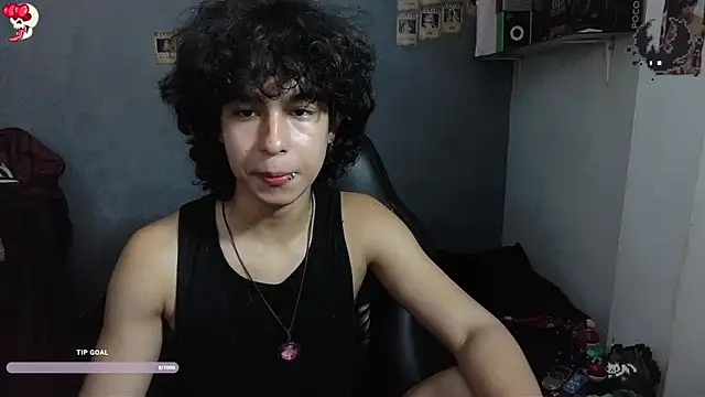 kairozz online show from 28, 12, 2024