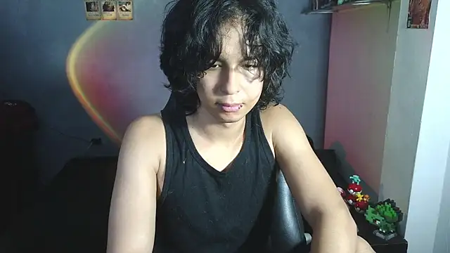 kairozz online show from 13, 2, 2025