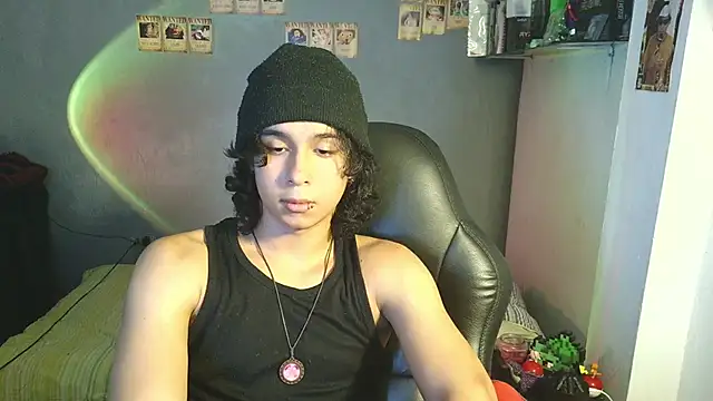 kairozz online show from 10, 3, 2025