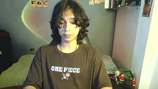 kairozz online show from 14, 3, 2025