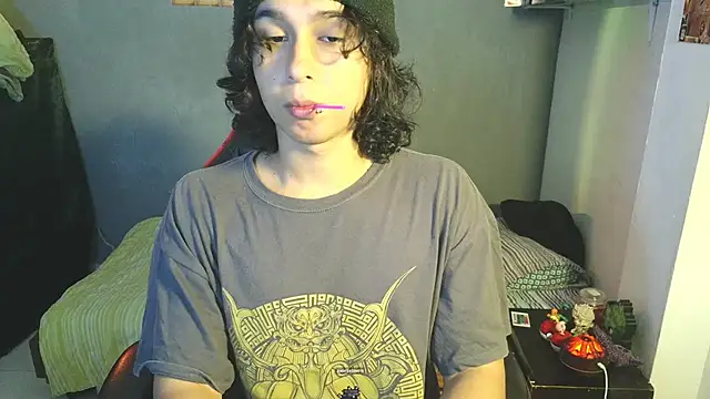 kairozz online show from 16, 3, 2025