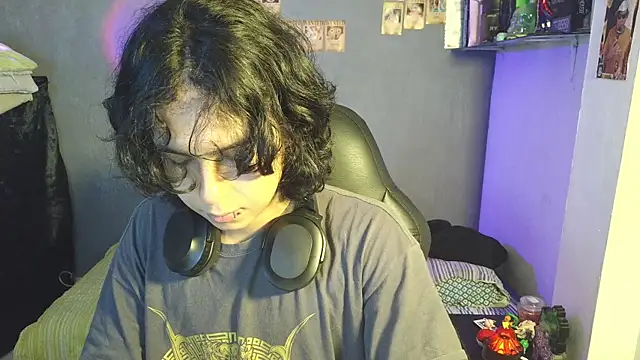 kairozz online show from 17, 3, 2025