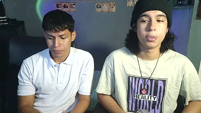 kairozz online show from 18, 3, 2025