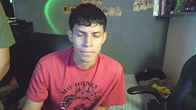 kairozz online show from 19, 3, 2025