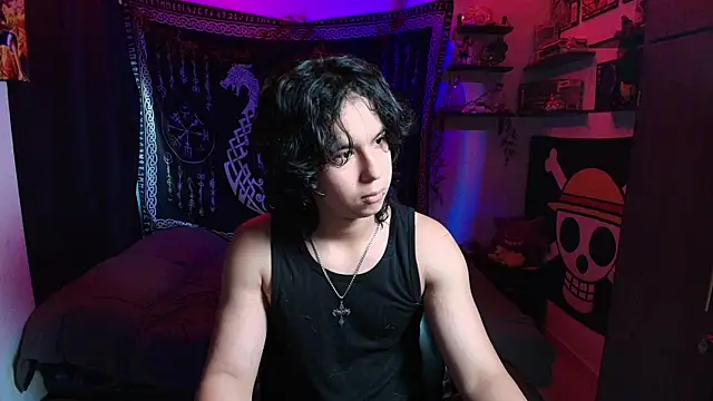 kairozz online show from 10, 9, 2025