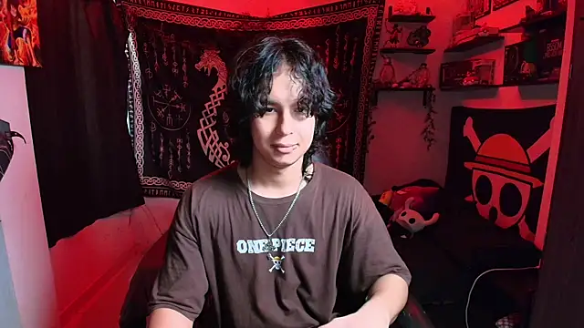 kairozz online show from 18, 9, 2025