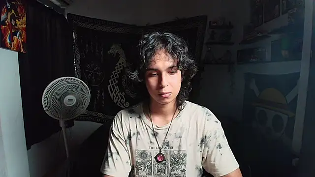 kairozz online show from 29, 9, 2025