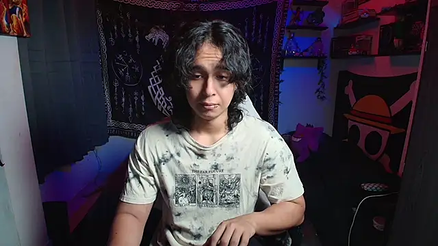 kairozz online show from 11, 10, 2025