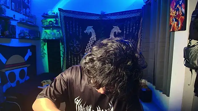 kairozz online show from 16, 12, 2025