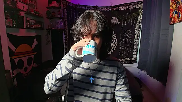 kairozz online show from 5, 2, 2026