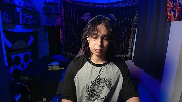 kairozz online show from 16, 2, 2026