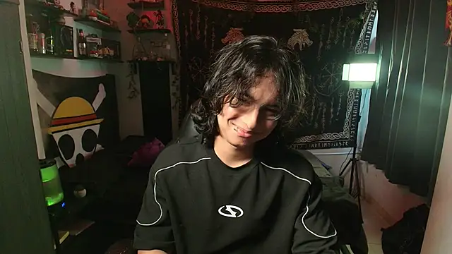 kairozz online show from 24, 2, 2026