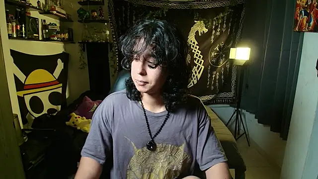 kairozz online show from 17, 4, 2026