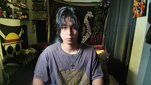 Snapshot of kairozz chatting on 5, 7, 2026 kairozz online show from 5, 7, 2026