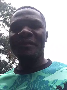 HutchMansell online show from 22, 12, 2024