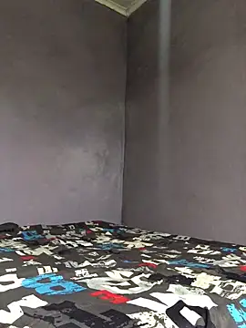 HutchMansell online show from 30, 12, 2024