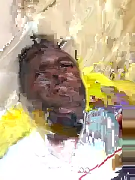 HutchMansell online show from 8, 2, 2025