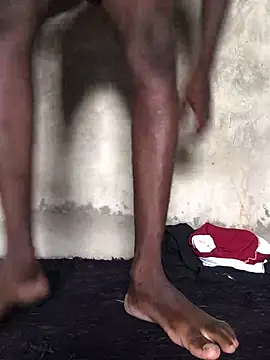 HutchMansell online show from 10, 3, 2025