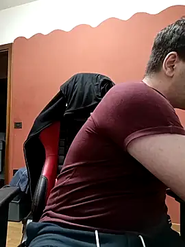 percyass online show from 15, 9, 2025