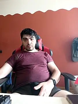 percyass online show from 21, 9, 2025