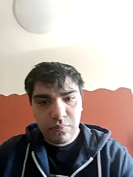 percyass online show from 29, 9, 2025